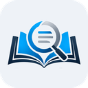Anvesha Scholar